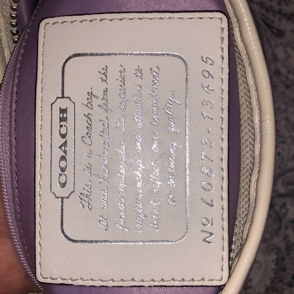 Purse - Picture 4 of 5